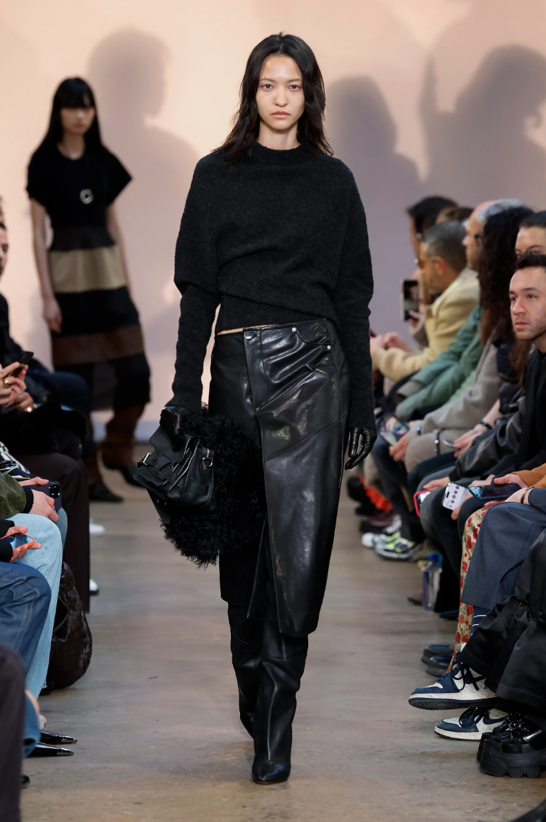 Screen Shot 2026-01-06 at 12.12.18 AM.png