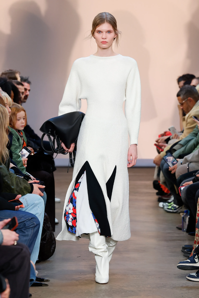 Screen Shot 2026-01-06 at 12.12.46 AM.png