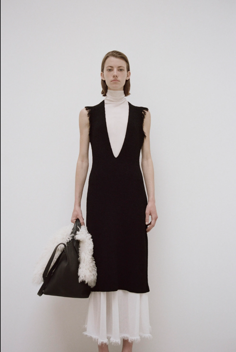 Screen Shot 2026-01-06 at 12.15.49 AM.png