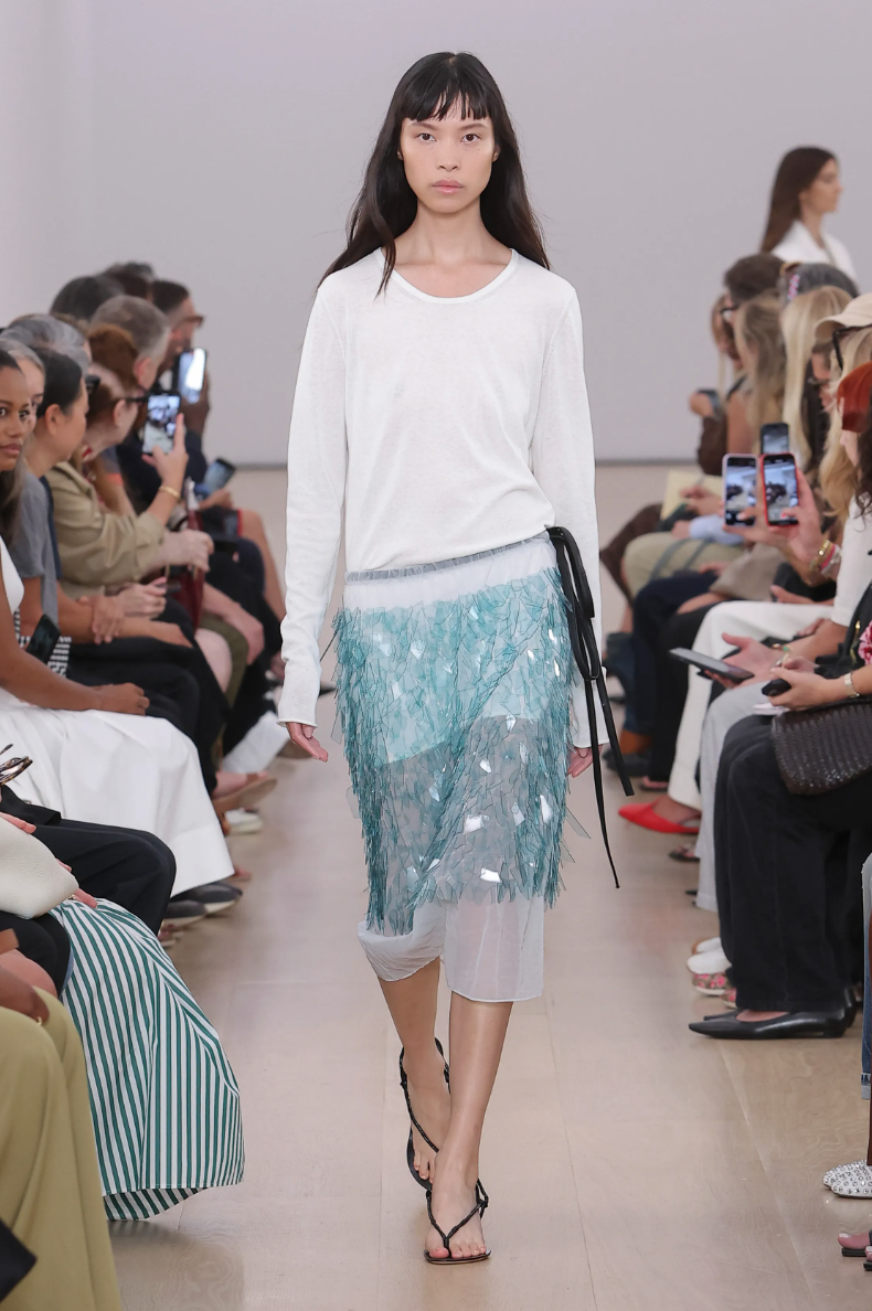 Screen Shot 2026-01-06 at 12.16.27 AM.png