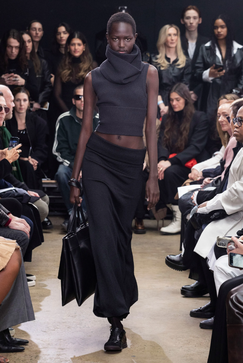 Screen Shot 2026-01-06 at 12.18.34 AM.png