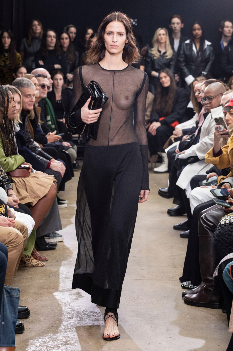 Screen Shot 2026-01-06 at 12.18.56 AM.png