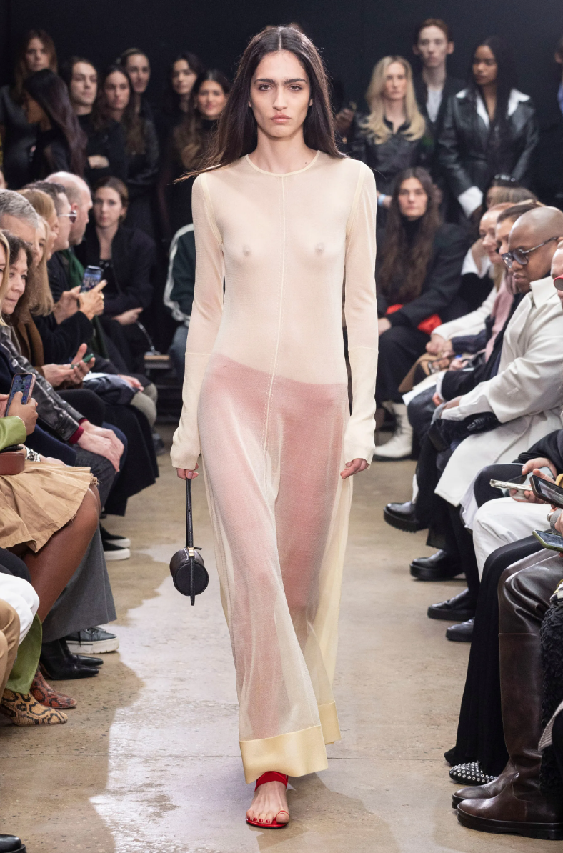 Screen Shot 2026-01-06 at 12.19.18 AM.png