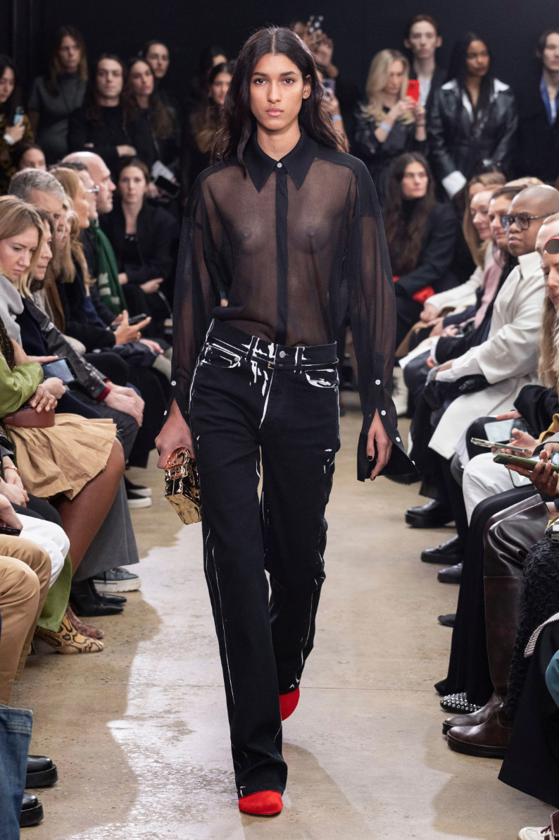 Screen Shot 2026-01-06 at 12.19.31 AM.png