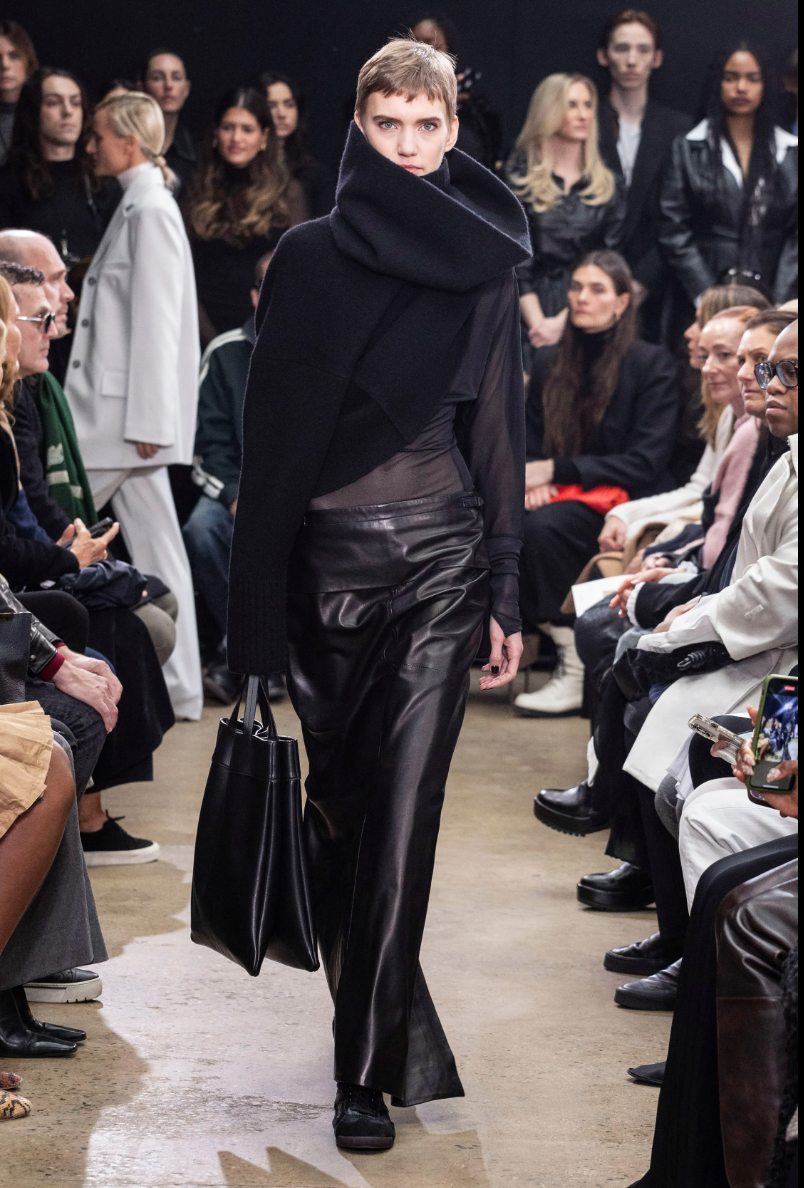 Screen Shot 2026-01-06 at 12.20.20 AM.png