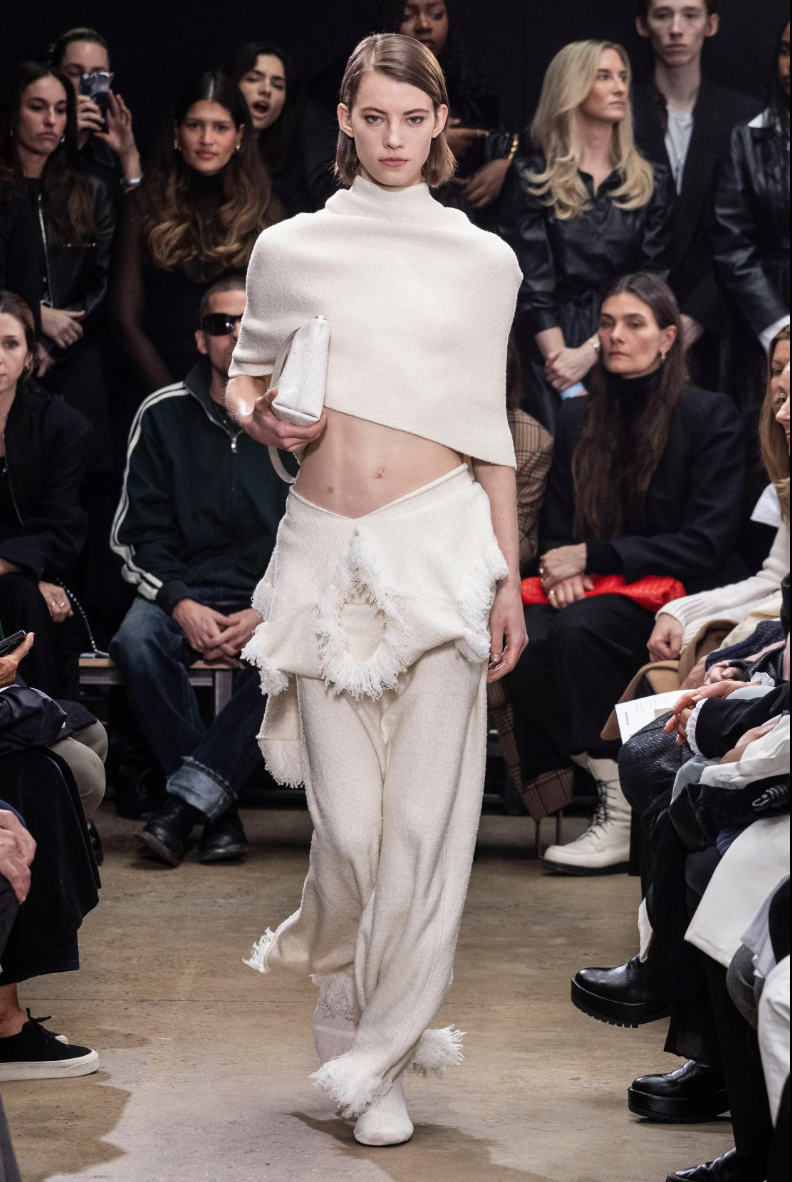 Screen Shot 2026-01-06 at 12.20.31 AM.png