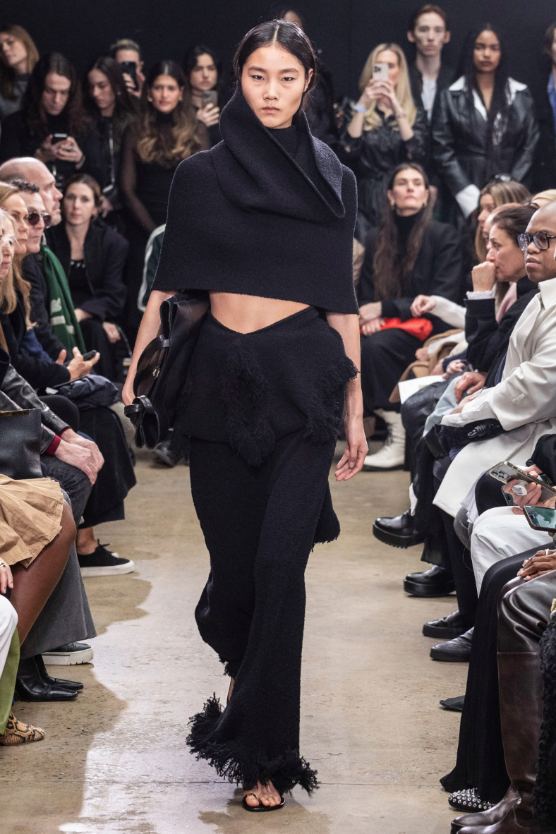 Screen Shot 2026-01-06 at 12.20.52 AM.png