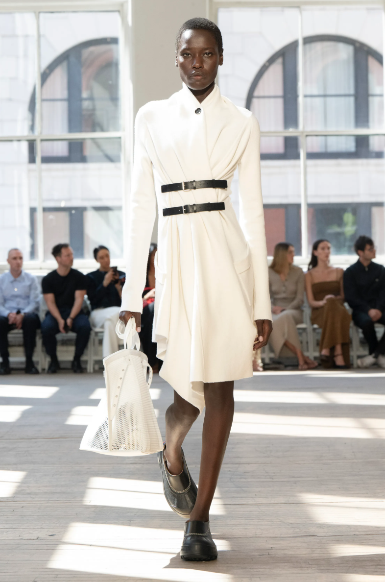 Screen Shot 2026-01-06 at 12.22.37 AM.png