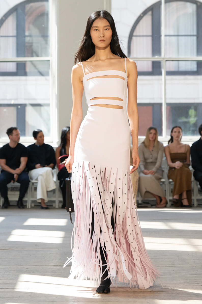 Screen Shot 2026-01-06 at 12.23.17 AM.png