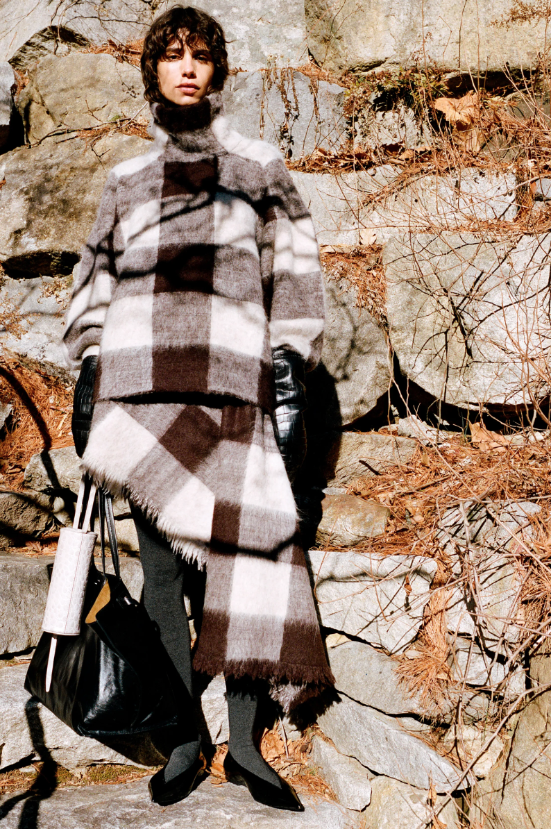 Screen Shot 2026-01-06 at 12.24.12 AM.png