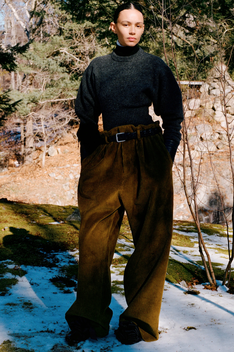 Screen Shot 2026-01-06 at 12.24.38 AM.png