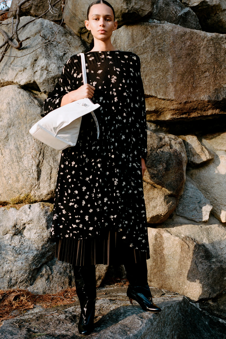 Screen Shot 2026-01-06 at 12.24.53 AM.png