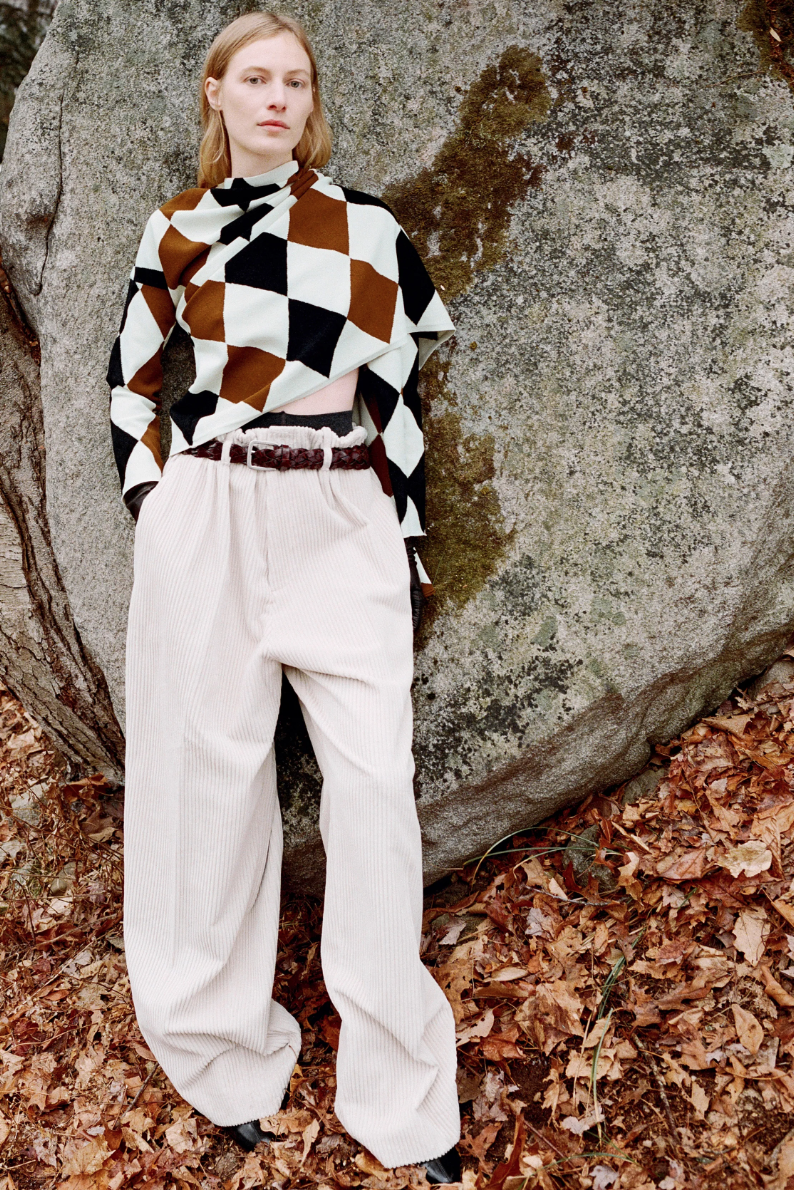 Screen Shot 2026-01-06 at 12.25.09 AM.png