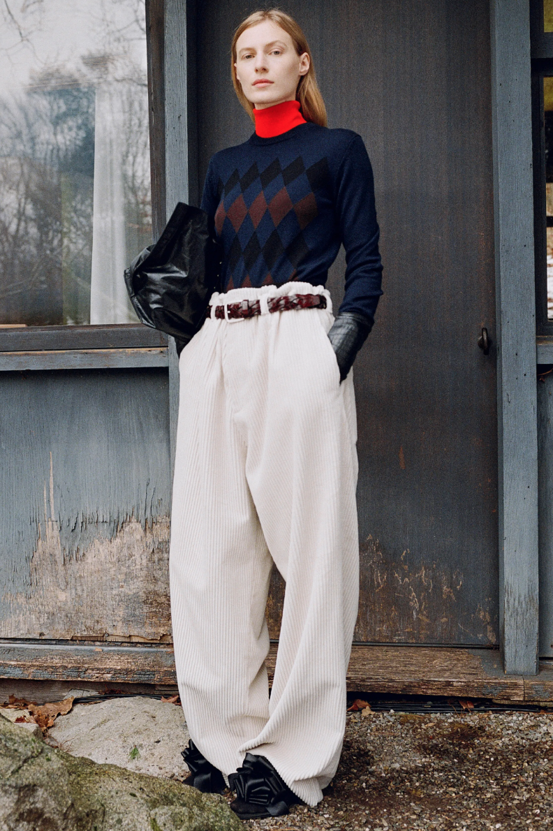 Screen Shot 2026-01-06 at 12.25.24 AM.png