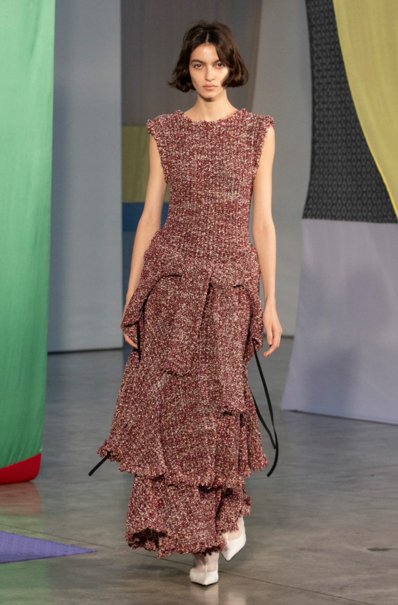 Screen Shot 2026-01-06 at 12.26.05 AM.png