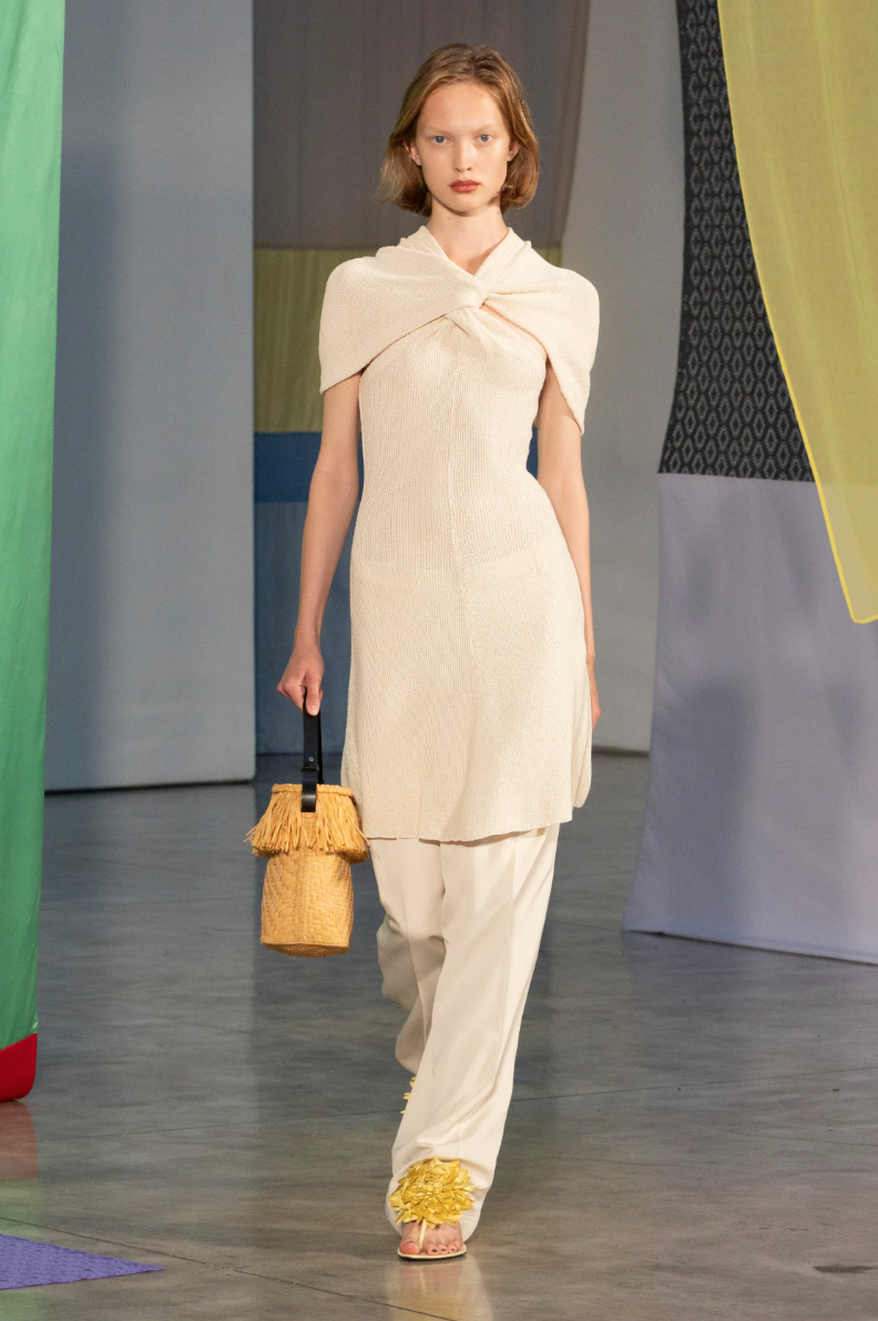 Screen Shot 2026-01-06 at 12.26.31 AM.png