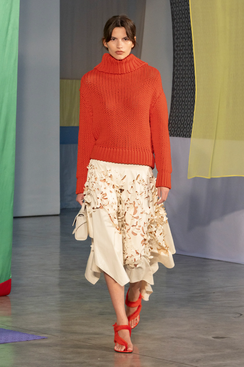 Screen Shot 2026-01-06 at 12.27.10 AM.png