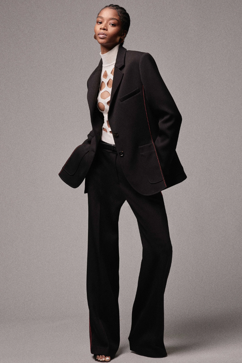 Screen Shot 2026-01-08 at 11.46.28 PM.png