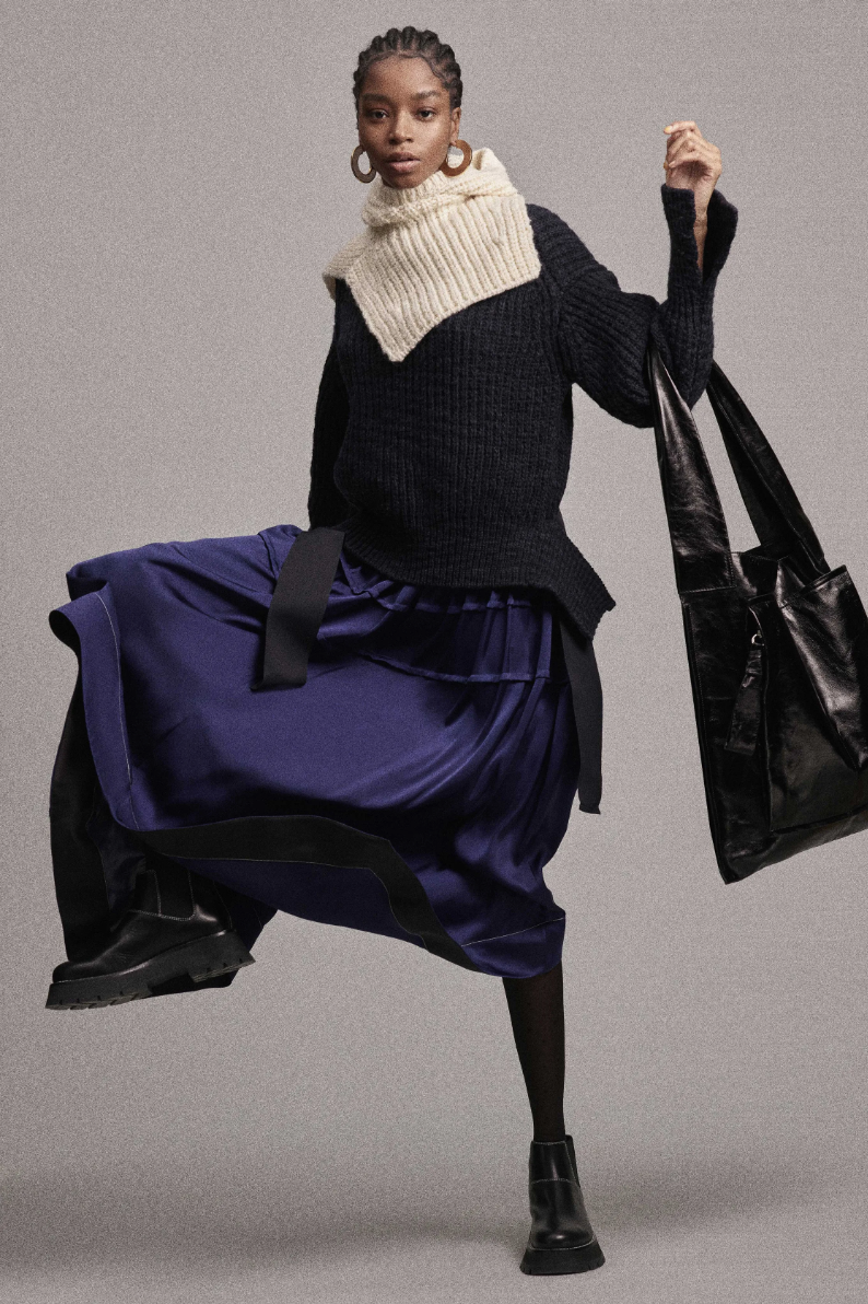 Screen Shot 2026-01-08 at 11.46.59 PM.png