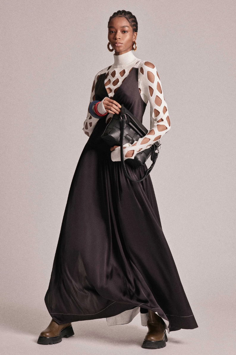 Screen Shot 2026-01-08 at 11.47.44 PM.png