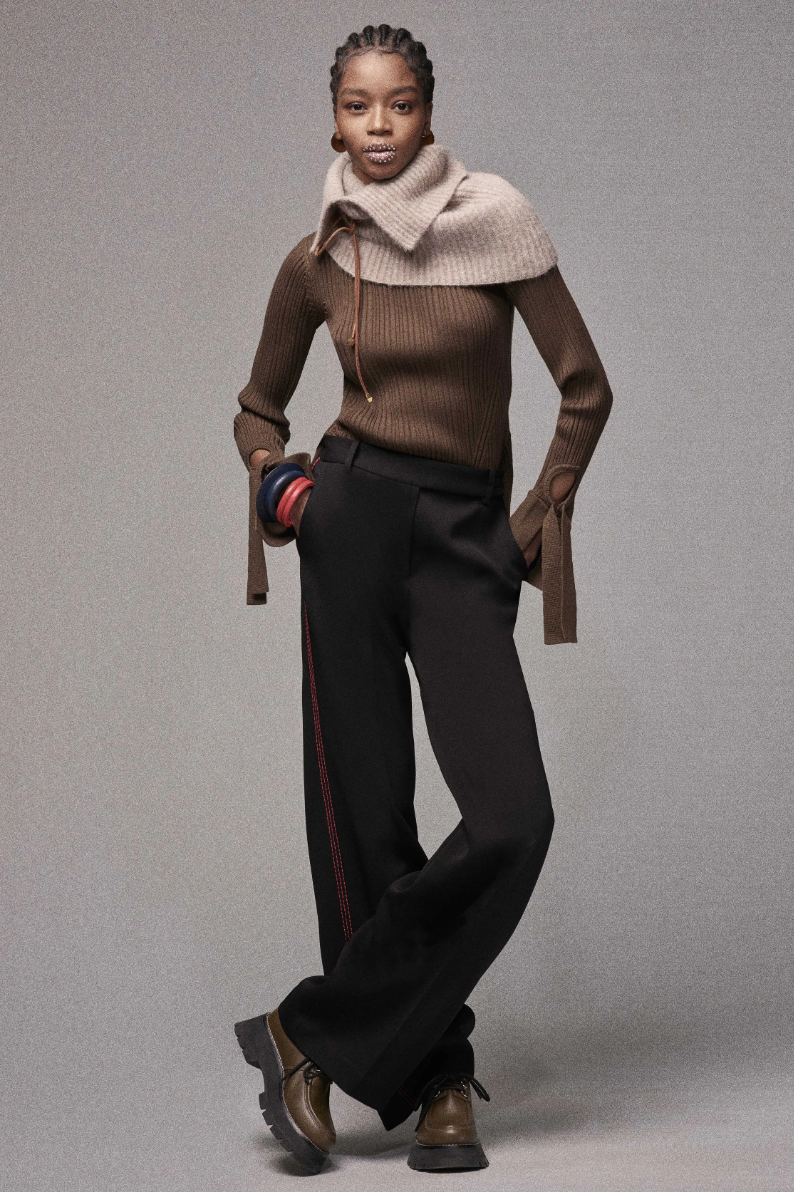 Screen Shot 2026-01-08 at 11.48.23 PM.png