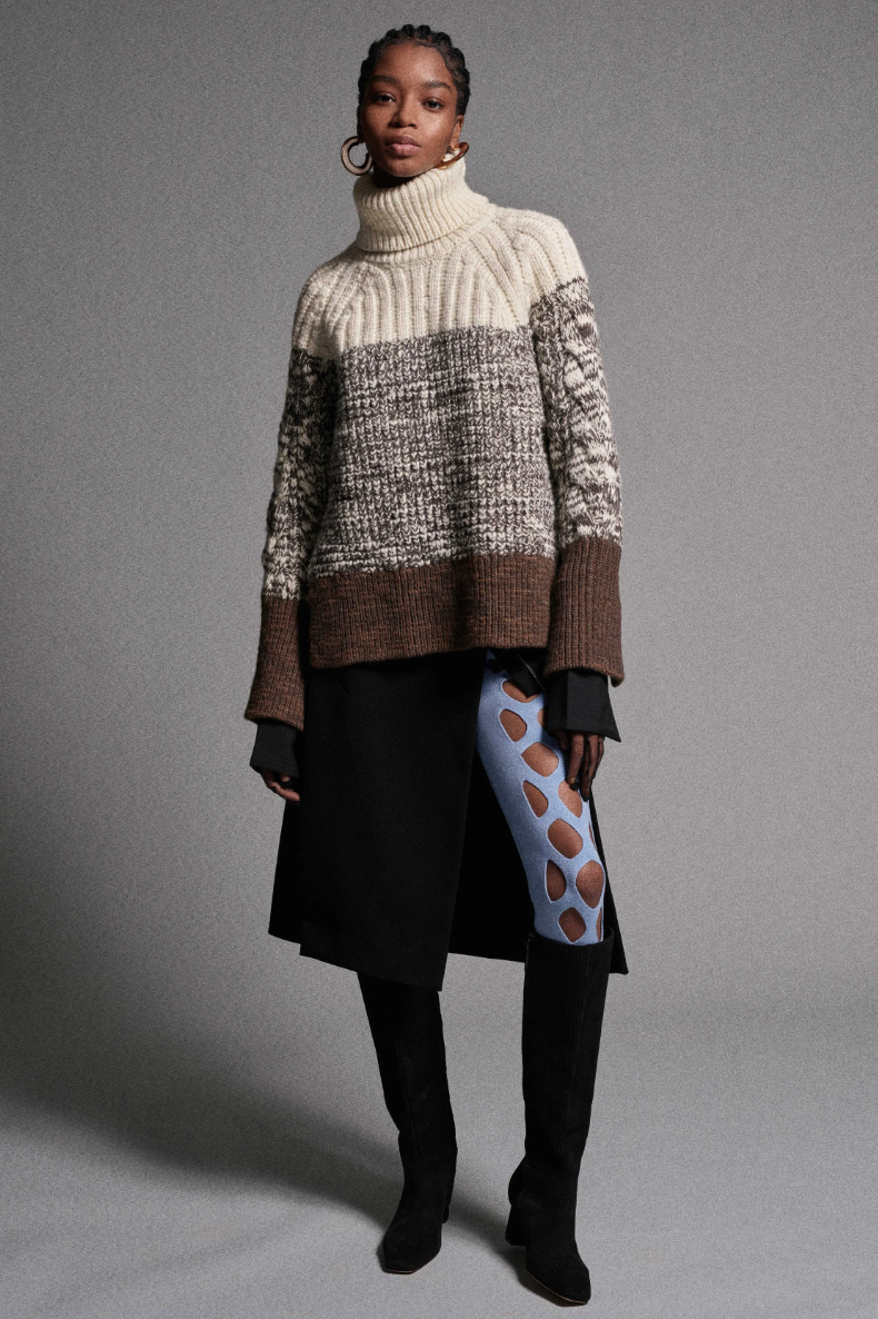 Screen Shot 2026-01-08 at 11.48.32 PM.png