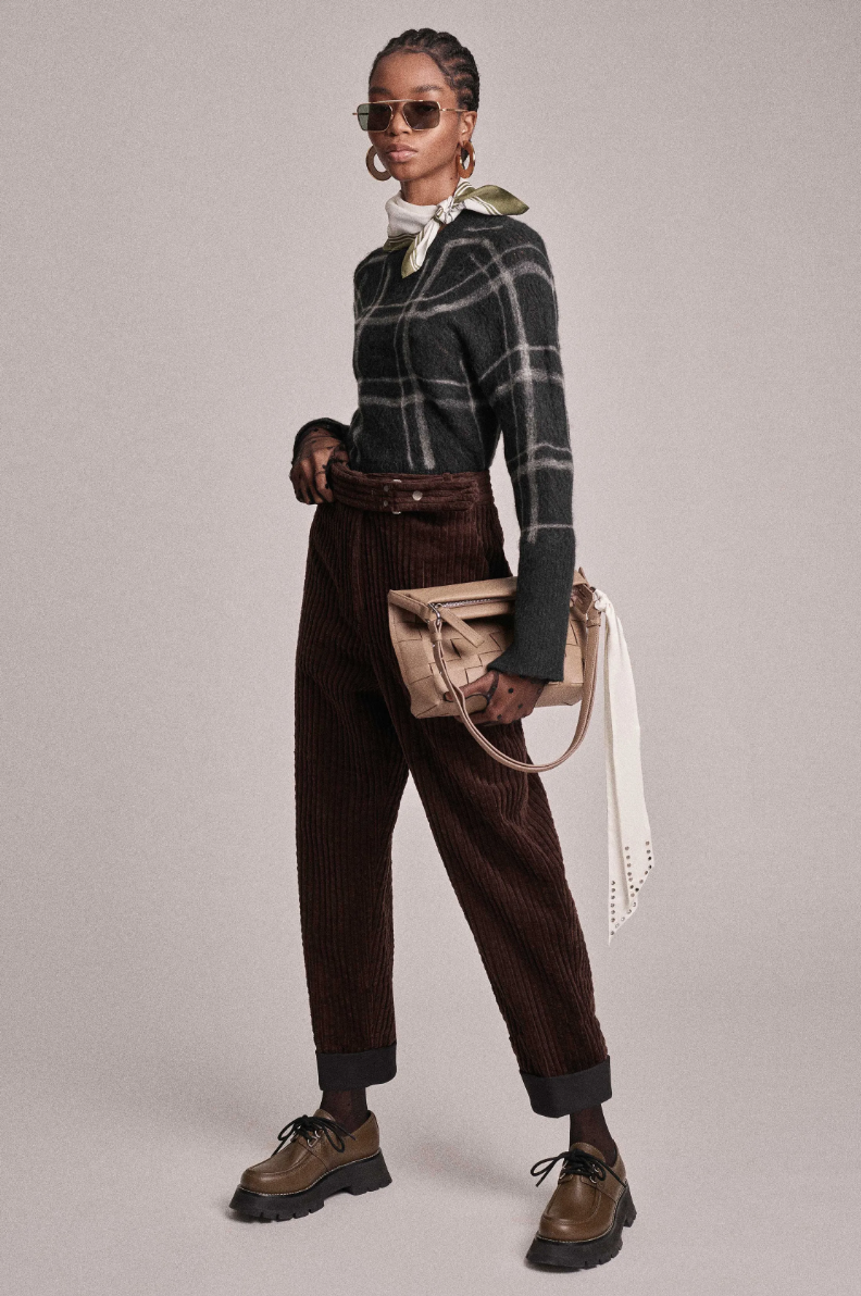 Screen Shot 2026-01-08 at 11.48.44 PM.png