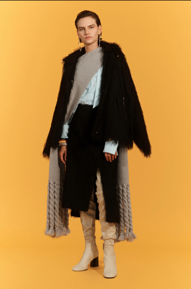 Screen Shot 2026-01-08 at 11.50.19 PM.png