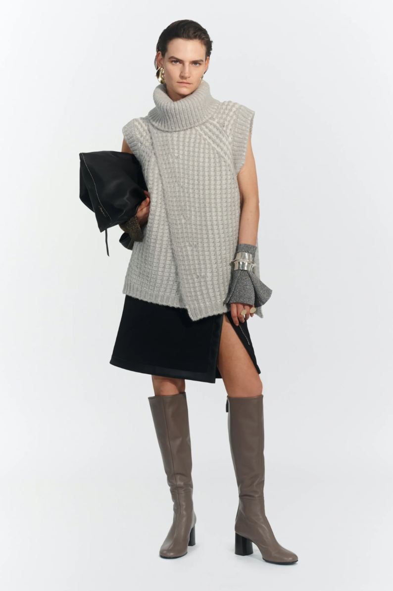 Screen Shot 2026-01-08 at 11.50.56 PM.png