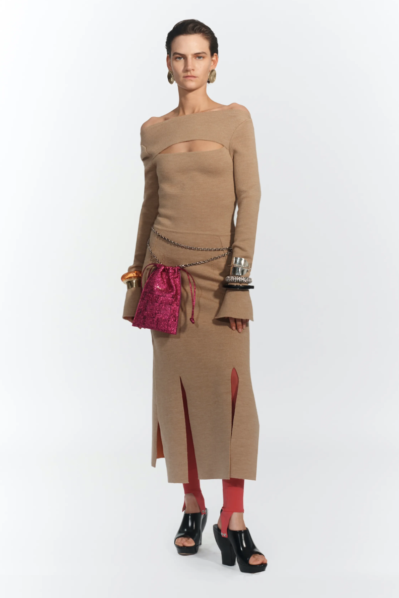 Screen Shot 2026-01-08 at 11.51.26 PM.png