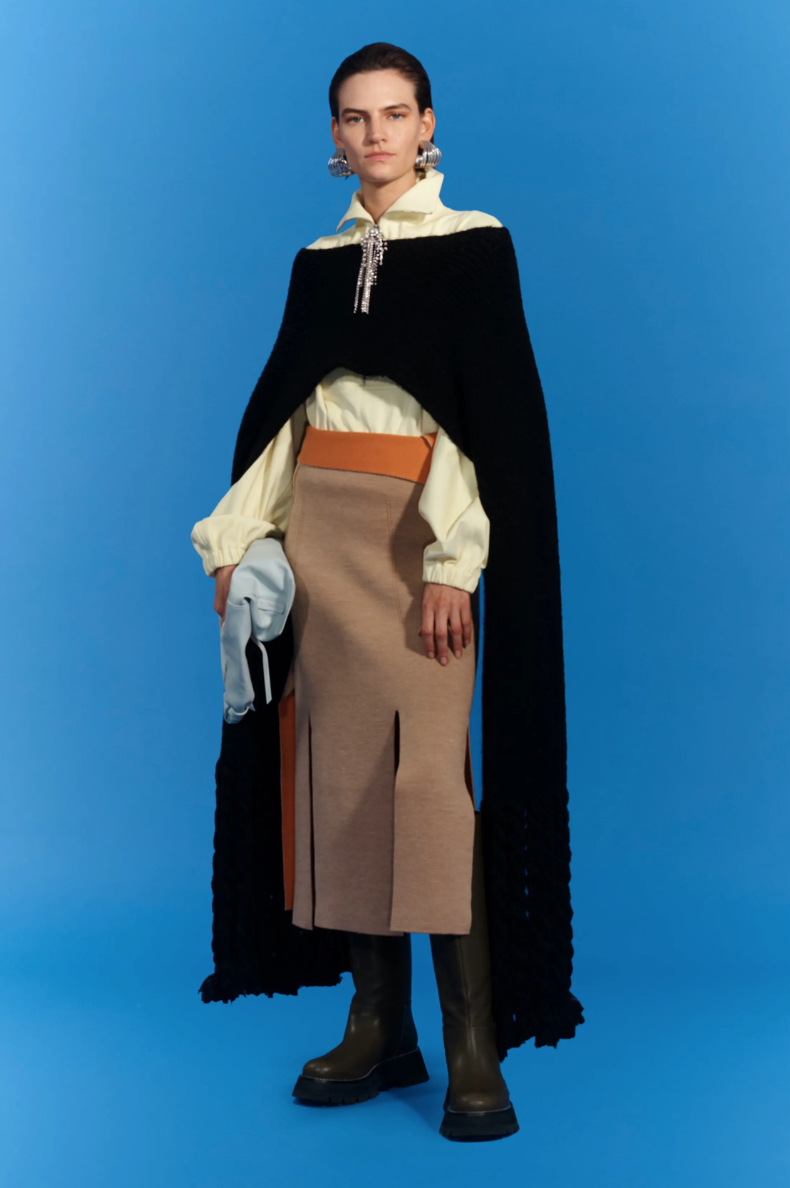 Screen Shot 2026-01-08 at 11.51.52 PM.png