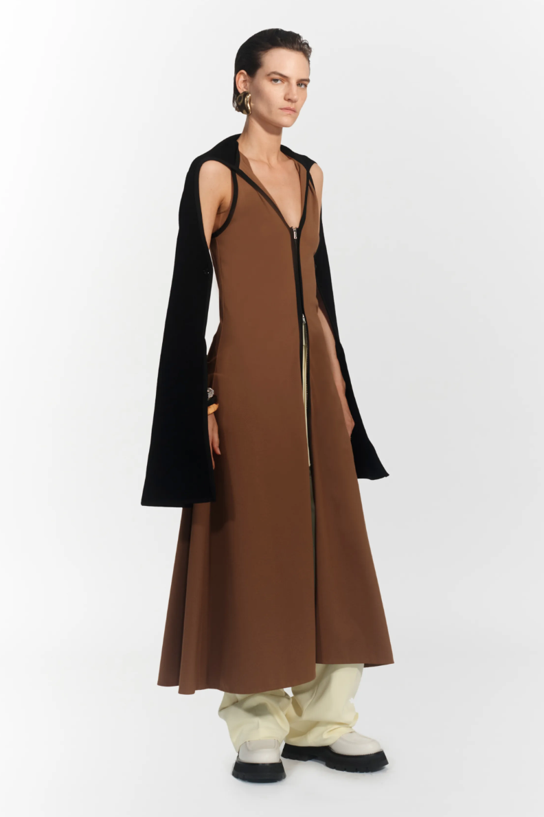 Screen Shot 2026-01-08 at 11.52.15 PM.png