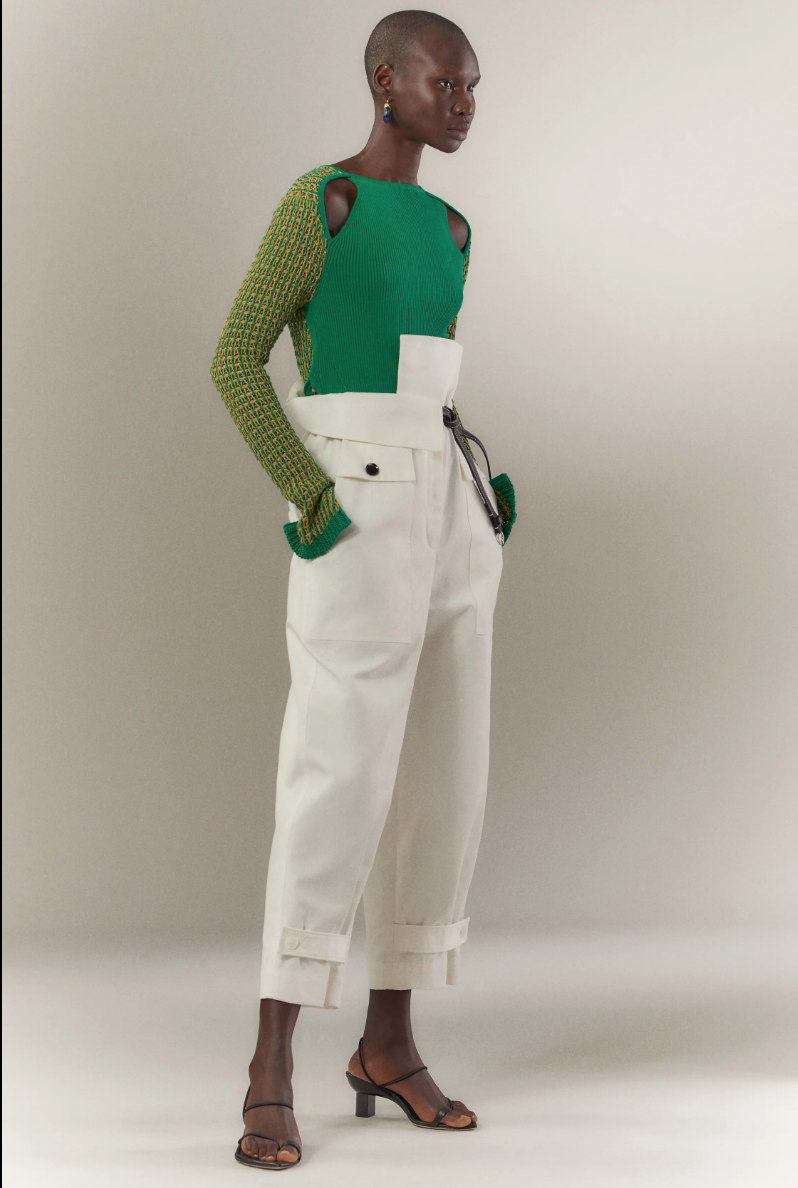 Screen Shot 2026-01-08 at 11.53.46 PM.png