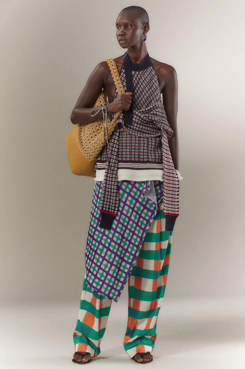 Screen Shot 2026-01-08 at 11.53.55 PM.png