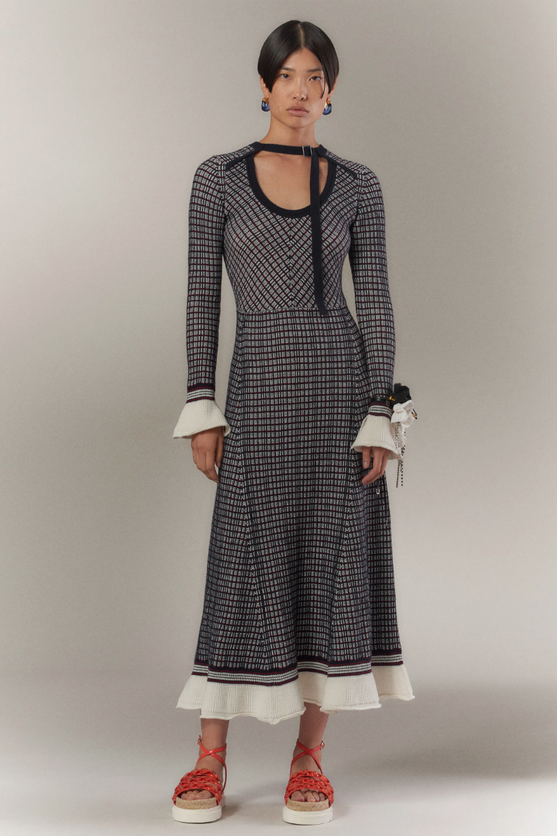 Screen Shot 2026-01-08 at 11.54.05 PM.png