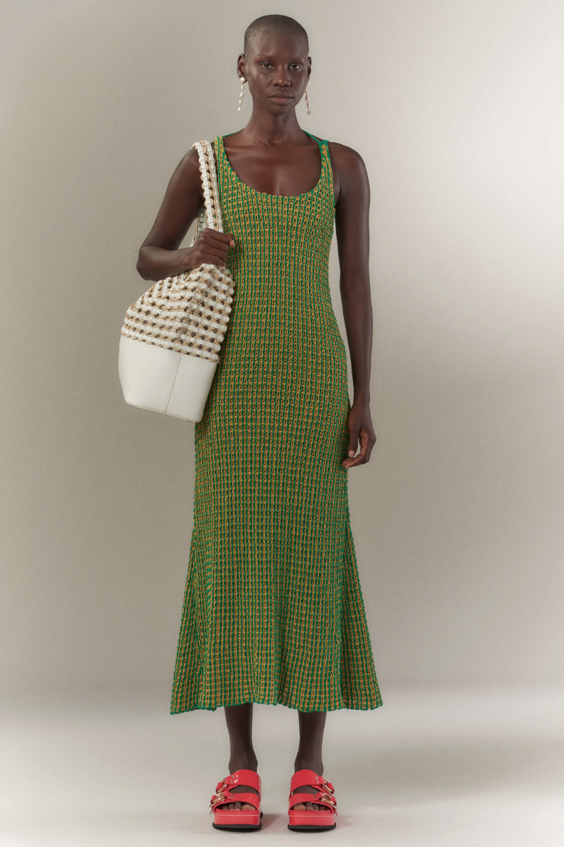 Screen Shot 2026-01-08 at 11.54.19 PM.png