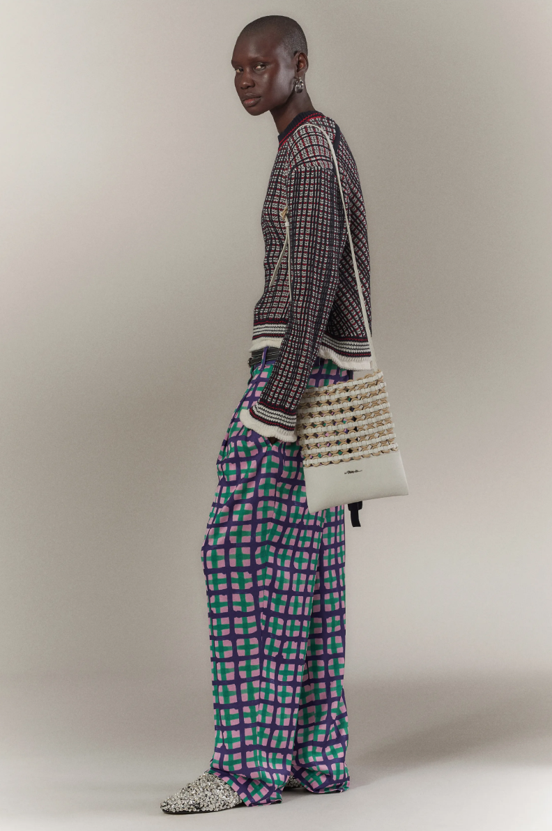 Screen Shot 2026-01-08 at 11.54.34 PM.png