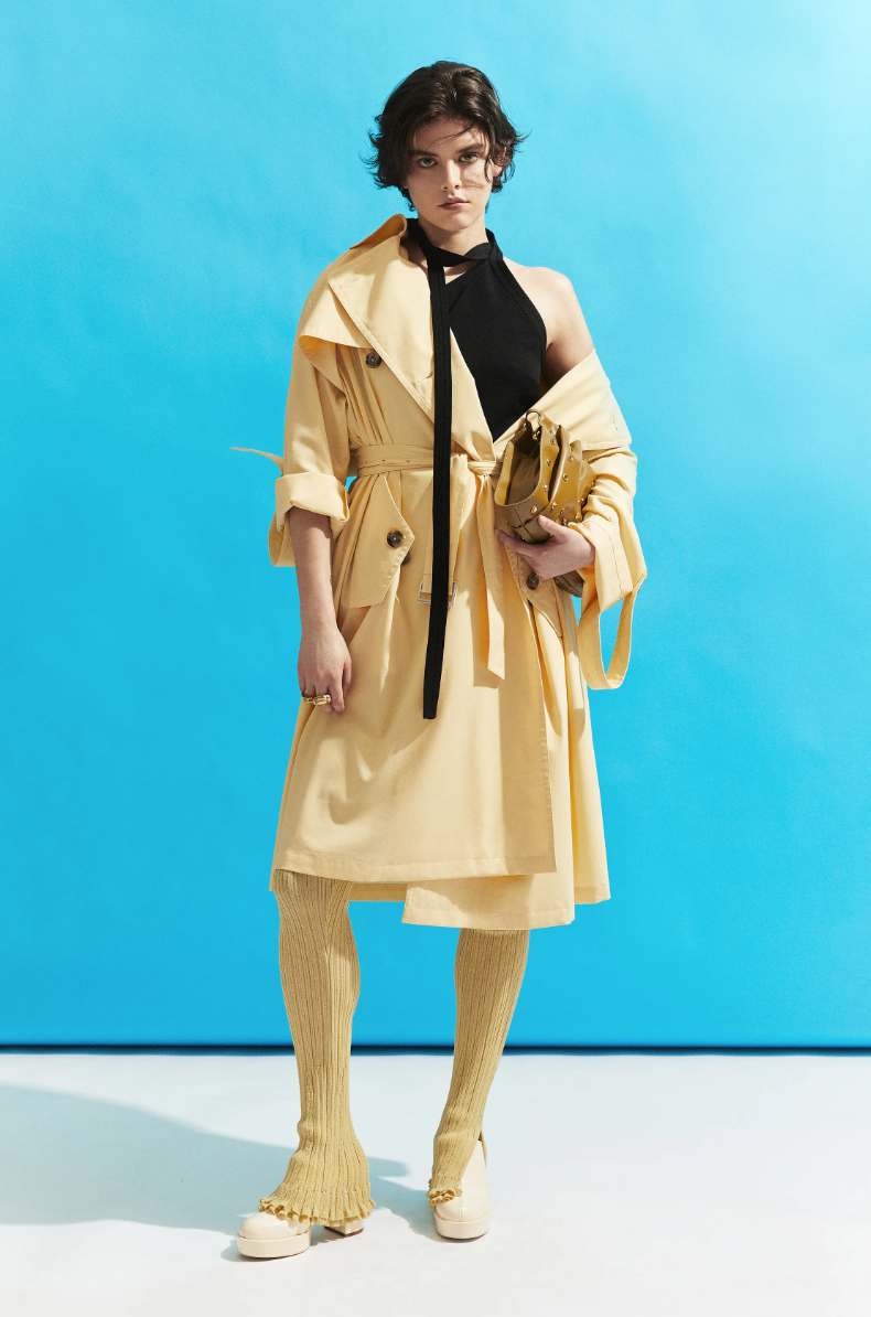 Screen Shot 2026-01-08 at 11.55.27 PM.png