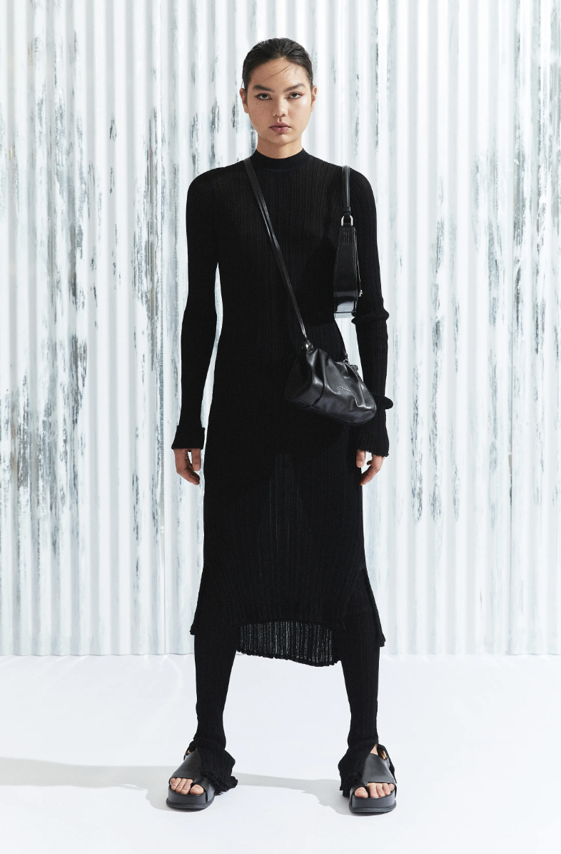 Screen Shot 2026-01-08 at 11.55.49 PM.png