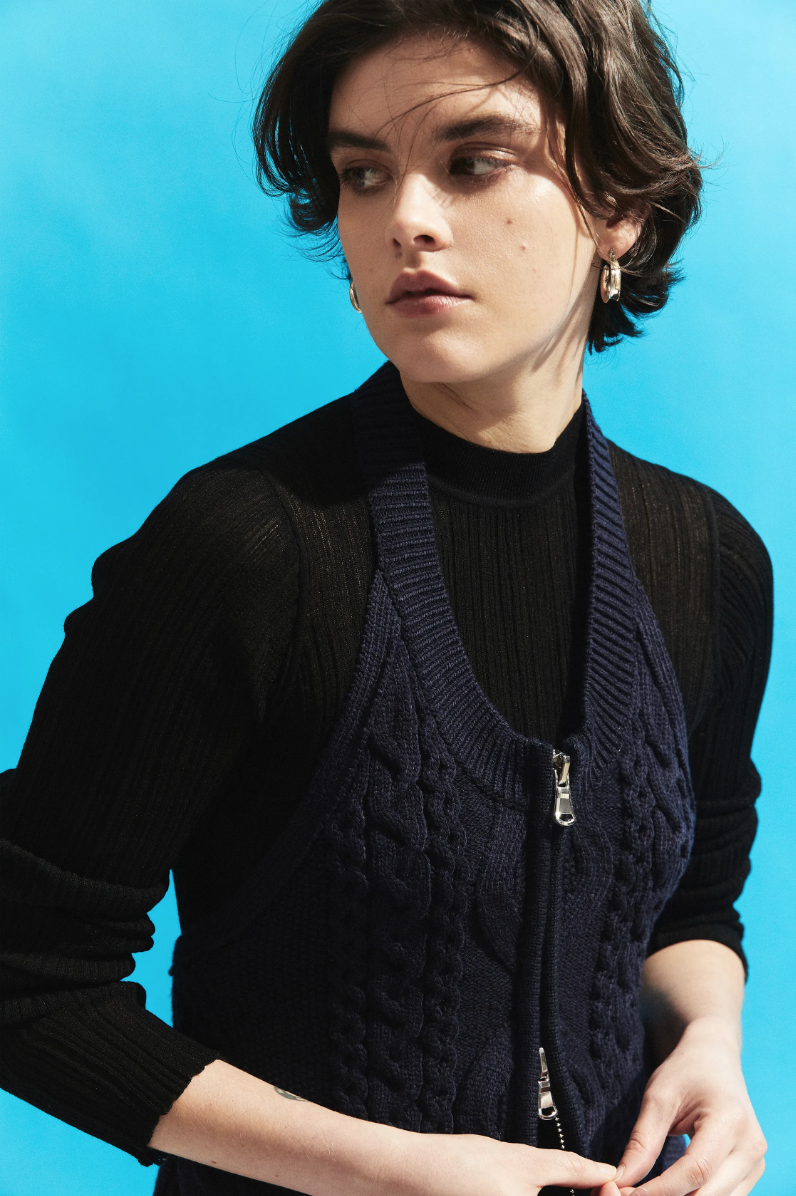 Screen Shot 2026-01-08 at 11.55.40 PM.png