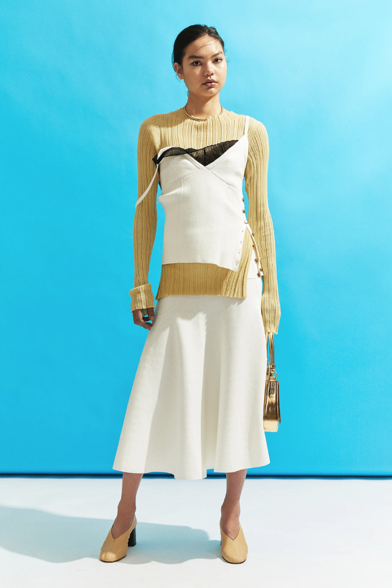 Screen Shot 2026-01-08 at 11.56.44 PM.png