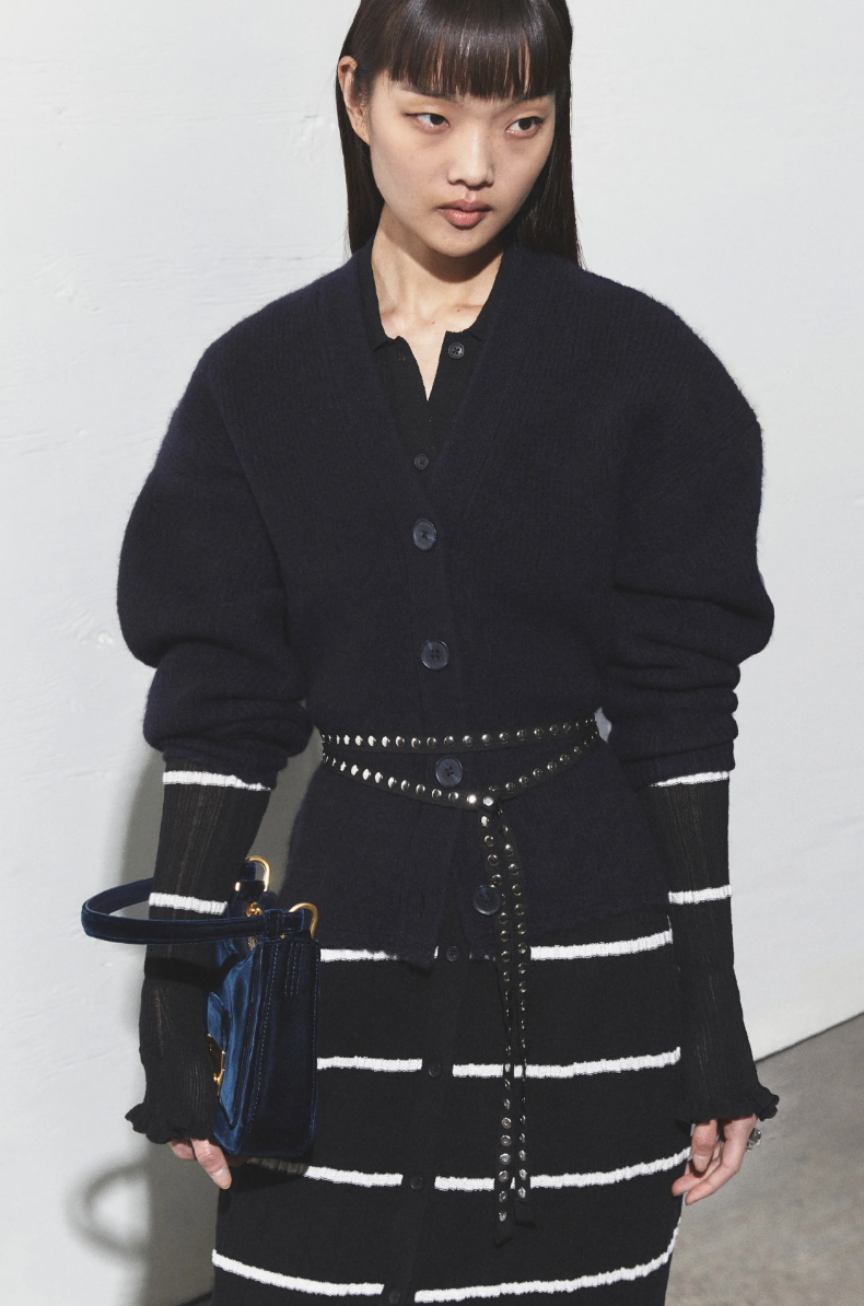 Screen Shot 2026-01-08 at 11.58.47 PM.png