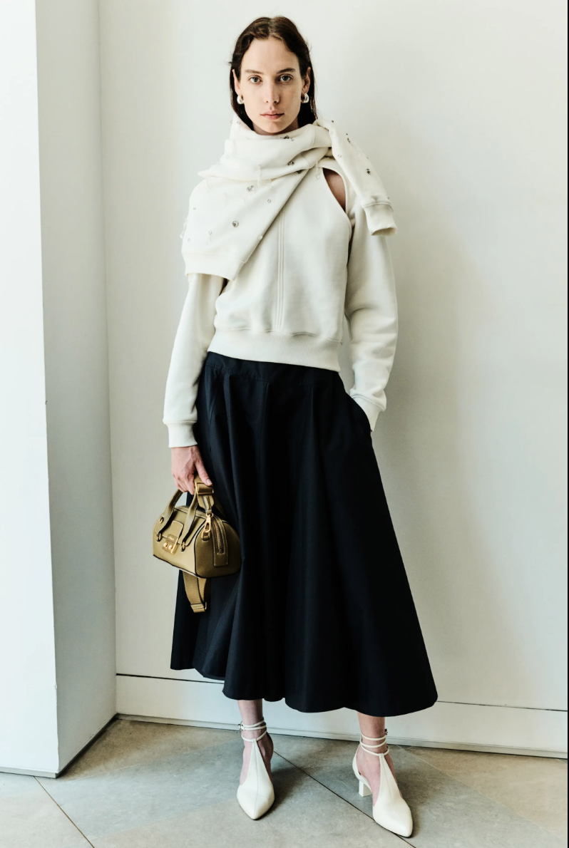 Screen Shot 2026-01-09 at 12.00.55 AM.png