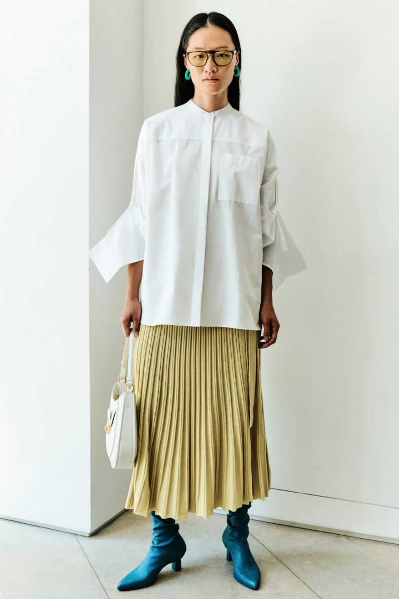 Screen Shot 2026-01-09 at 12.01.55 AM.png