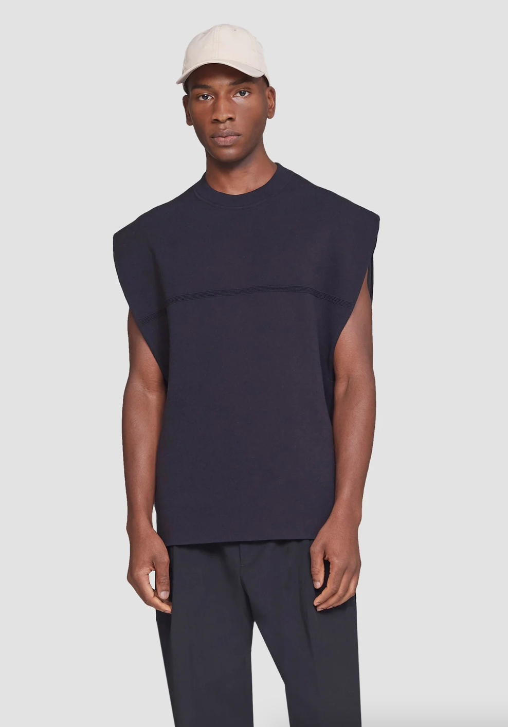 Screen Shot 2026-01-09 at 12.12.57 AM.png