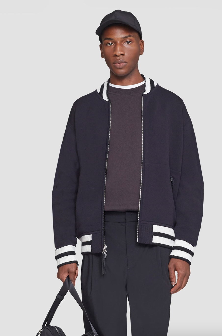 Screen Shot 2026-01-09 at 12.13.18 AM.png