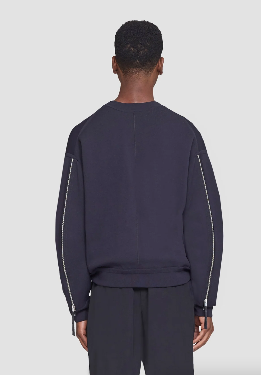 Screen Shot 2026-01-09 at 12.13.58 AM.png