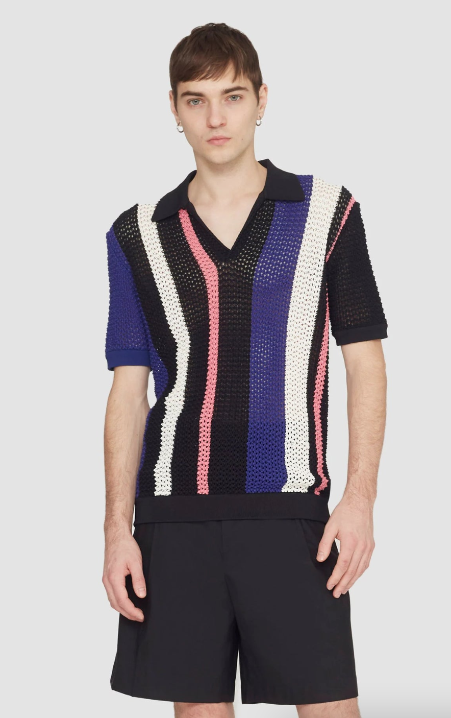 Screen Shot 2026-01-09 at 12.14.25 AM.png