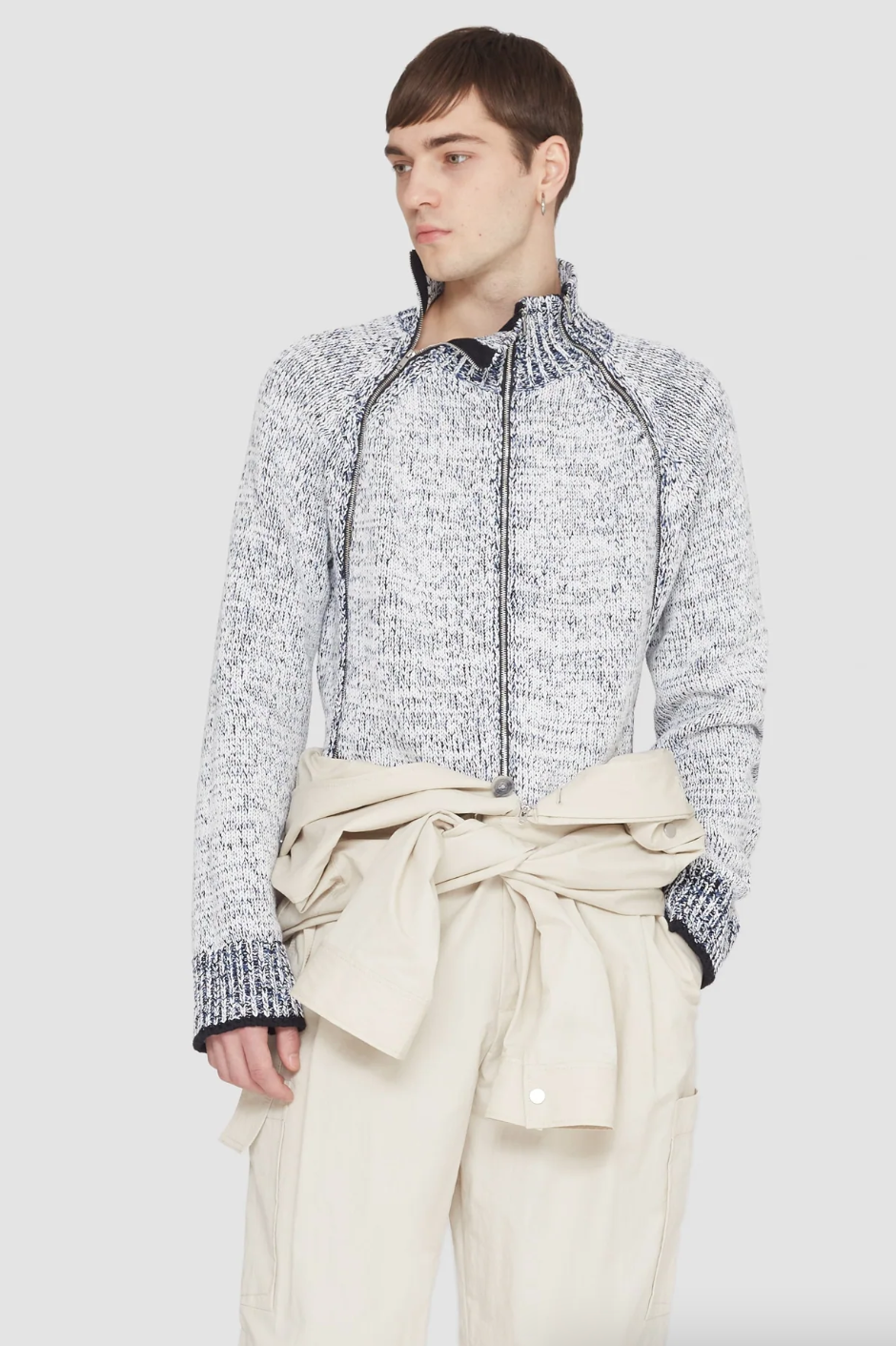 Screen Shot 2026-01-09 at 12.14.54 AM.png