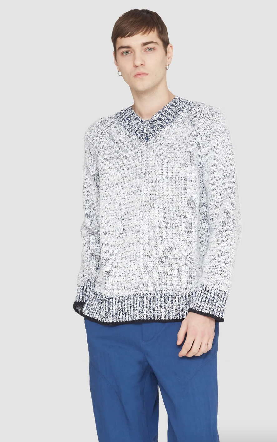 Screen Shot 2026-01-09 at 12.15.19 AM.png